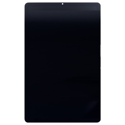 Дисплей для Samsung P620 Galaxy Tab S6 Lite Wi-Fi с тачскрином Черный - OR