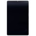 Дисплей для Samsung P625 Galaxy Tab S6 Lite LTE 2024 10.4" с тачскрином Черный - OR