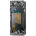 Дисплей для Samsung S711B Galaxy S23 FE модуль Черный - OR (SP)