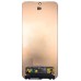 Дисплей для Samsung S731B Galaxy S25 FE в сборе с тачскрином Черный - OR (SP)