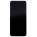 Дисплей для Samsung S921B Galaxy S24 модуль с рамкой Серый - OR (SP)