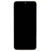 Дисплей для Samsung S921B Galaxy S24 модуль с рамкой Оранжевый - OR (SP) Дисплей для Samsung S921B Galaxy S24 модуль с рамкой Оранжевый - OR (SP)