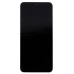Дисплей для Samsung S921B Galaxy S24 модуль с рамкой Желтый - OR (SP)