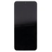 Дисплей для Samsung S926B Galaxy S24+ модуль с рамкой Серый - OR (SP)