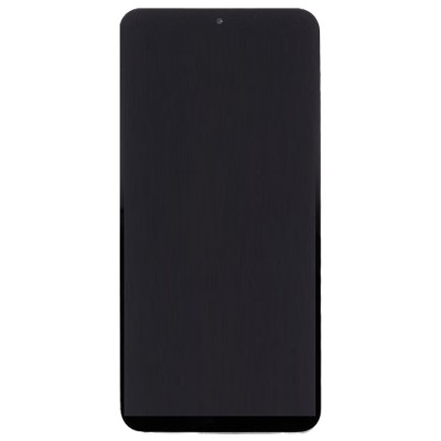 Дисплей для Samsung S926B Galaxy S24+ модуль с рамкой Желтый - OR (SP)
