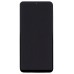 Дисплей для Samsung S926B Galaxy S24+ модуль с рамкой Желтый - OR (SP)