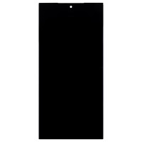 Дисплей для Samsung S928B Galaxy S24 Ultra модуль Черный - (OLED) (Full Size) Дисплей для Samsung S928B Galaxy S24 Ultra модуль Черный - (OLED) (Full Size)