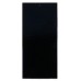 Дисплей для Samsung S928B Galaxy S24 Ultra модуль с рамкой Серый - OR (SP) Дисплей для Samsung S928B Galaxy S24 Ultra модуль с рамкой Серый - OR (SP)