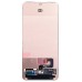Дисплей для Samsung S931B Galaxy S25 с тачскрином Черный - OR (SP)
