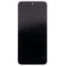 Дисплей для Samsung S931B Galaxy S25 модуль Серый - OR (SP)