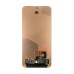 Дисплей для Samsung S936B Galaxy S25+ с тачскрином Черный - OR (SP)