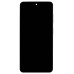 Дисплей для Samsung S942B Galaxy S26 модуль с рамкой Черный - OR (SP) Дисплей для Samsung S942B Galaxy S26 модуль с рамкой Черный - OR (SP)