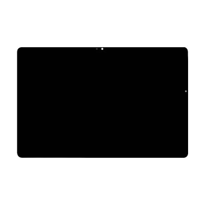 Дисплей для Samsung X230 Galaxy Tab A11 Plus 11" в сборе с тачскрином Черный - OR