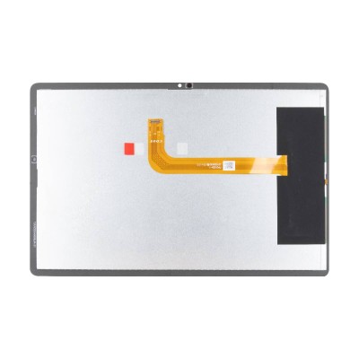 Дисплей для Samsung X236 Galaxy Tab A11 Plus 11" в сборе с тачскрином Черный - OR