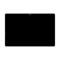 Дисплей для Samsung X510N Galaxy Tab S9 FE Wi-Fi 10.9" с тачскрином (черный) - Оптима