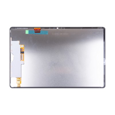 Дисплей для Samsung X526 Galaxy Tab S10 FE 10.9" в сборе с тачскрином Черный - OR