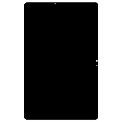 Дисплей для Samsung X710 Galaxy Tab S9 11" Wi-Fi с тачскрином Черный - OR