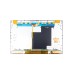 Дисплей для Samsung X900N Galaxy Tab S8 Ultra 14.6" Wi-Fi 5G в сборе с тачскрином Черный - OR (SP)