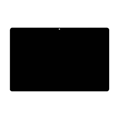 Дисплей для Samsung X930 Galaxy Tab S11 Ultra 14.6" в сборе с тачскрином Черный - OR