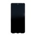 Дисплей для Tecno CK9n с тачскрином Черный - OR