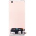 Дисплей для Tecno CL9 с тачскрином Черный - OR Дисплей для Tecno CL9 с тачскрином Черный - OR