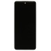 Дисплей для Tecno Pova 3 (LF7n) модуль Черный - OR