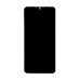Дисплей для Tecno Pova 4 Pro (LG8n) в сборе с тачскрином Черный - OR