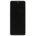 Дисплей для Tecno LH8n модуль Черный - OR