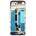 Дисплей для Tecno Pova 6 Neo (LI6) модуль в сборе Черный - OR