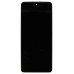 Дисплей для Tecno Pova 6 Neo (LI6) модуль в сборе Черный - OR