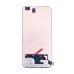 Дисплей для Tecno LJ8 с тачскрином Черный - OR
