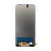 Дисплей для Tecno LK6 в сборе с тачскрином Черный - OR (Full HD, 300 Кд/м², 144 Гц)