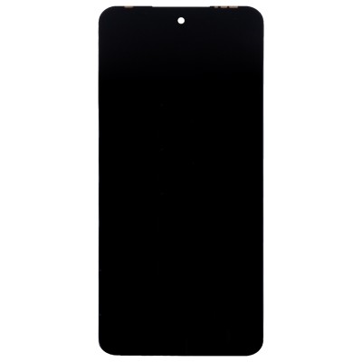 Дисплей для Tecno Pova Neo 3 LH6n с тачскрином (черный) - OR