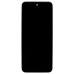 Дисплей для Tecno LH6n модуль Черный - OR