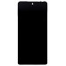 Дисплей для Tecno Spark 20 Pro (KJ6) с тачскрином Черный - OR100