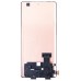 Дисплей для Tecno Spark 20 Pro+ (KJ7) модуль Черный - OR