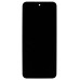 Дисплей для Tecno KL8 в сборе с тачскрином Черный - OR