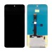 Дисплей для Tecno KL7 в сборе с тачскрином Черный - (OLED)