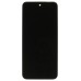 Дисплей для Tecno KL5n модуль Черный - OR