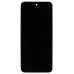 Дисплей для Tecno Spark 30C (KL5n) в сборе с тачскрином Черный - OR