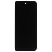 Дисплей для Tecno Spark 30C 4G (KL5n) в сборе с тачскрином Черный - OR100