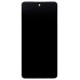 Дисплей для Tecno Spark Go 2024 (BG6)  в сборе с тачскрином Черный - OR100