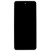 Дисплей для Tecno Spark Go 2024 (BG6) модуль Черный - OR