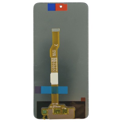 Дисплей для Vivo Y29 4G (V2434) с тачскрином Черный - OR