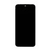 Дисплей для Vivo V2543 в сборе с тачскрином Черный - OR (Full HD, 300 Кд/м², 90 Гц)