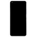 Дисплей для Xiaomi 11 Lite 5G NE модуль Черный - OR