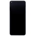 Дисплей для Xiaomi 11 Lite 5G NE модуль Синий - OR
