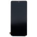 Дисплей для Xiaomi  2107113SG с тачскрином Черный - OR