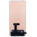Дисплей для Xiaomi  2107113SG с тачскрином Черный - OR