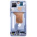 Дисплей для Xiaomi  2201123G модуль Голубой - OR (SP)